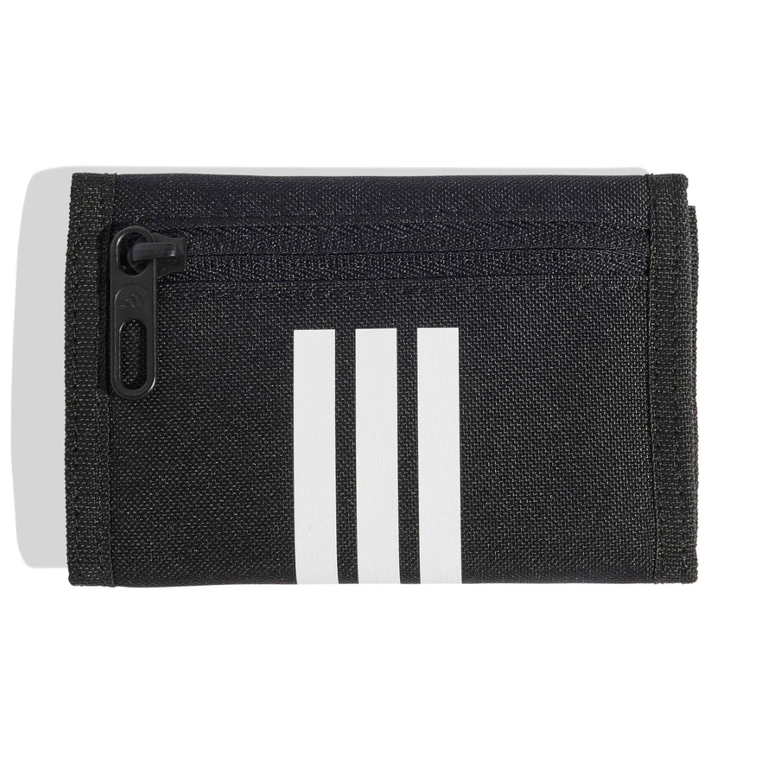 Primelift Wallet - Image 2