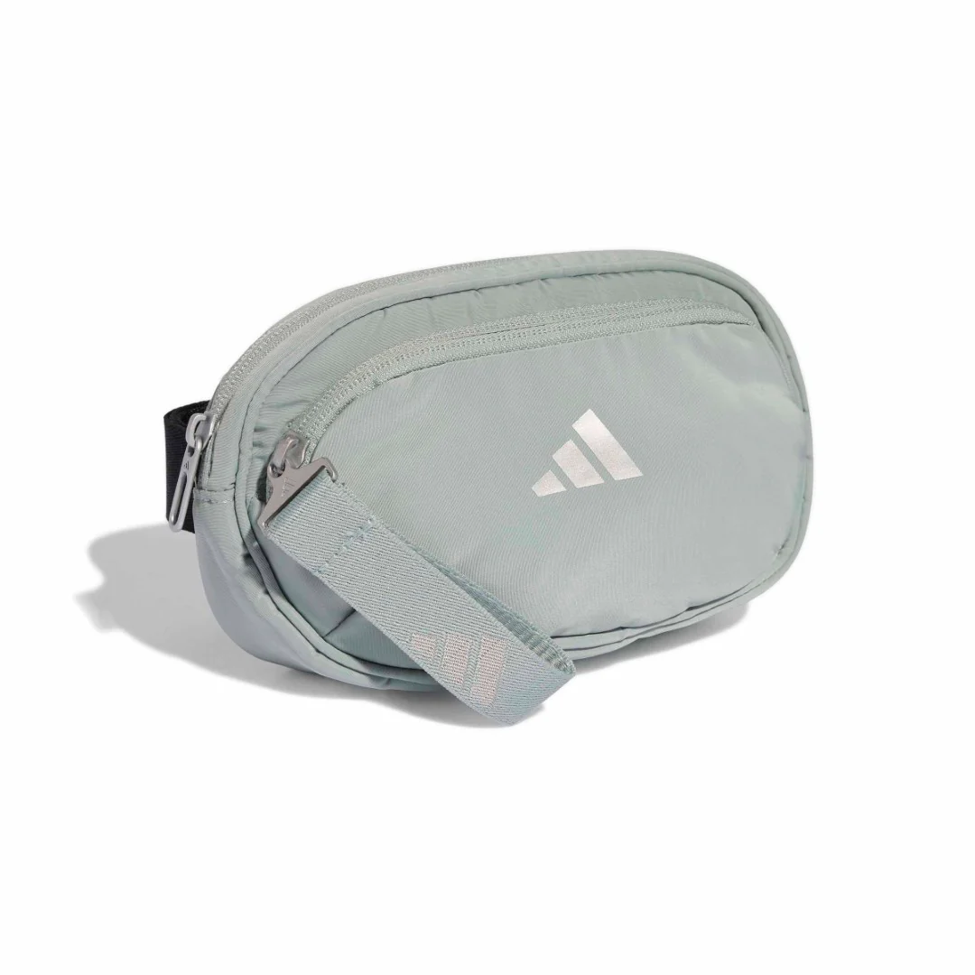 Sport Waist Bag - Image 3