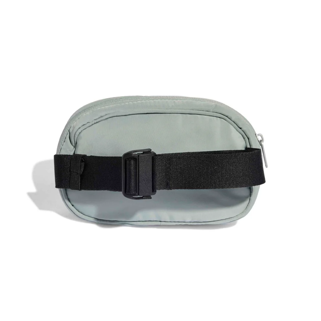 Sport Waist Bag - Image 4