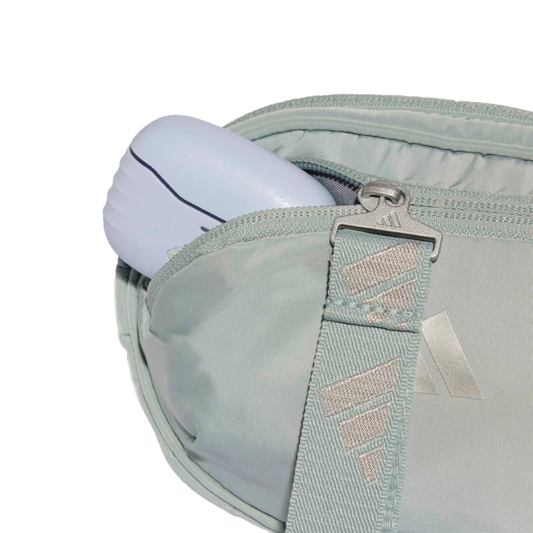 Sport Waist Bag - Image 5