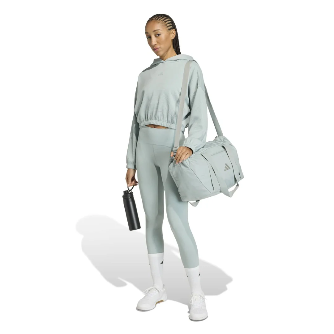 Duffle Bags - Image 2