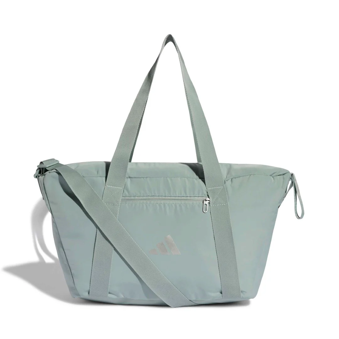Duffle Bags - Image 3