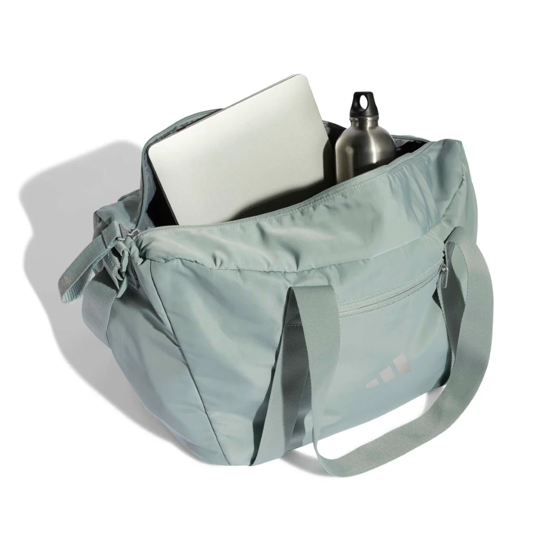 Duffle Bags - Image 4