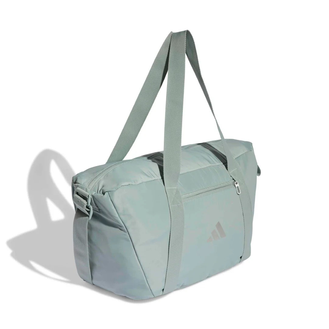 Duffle Bags - Image 7