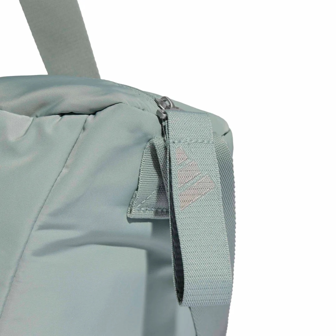 Duffle Bags - Image 9