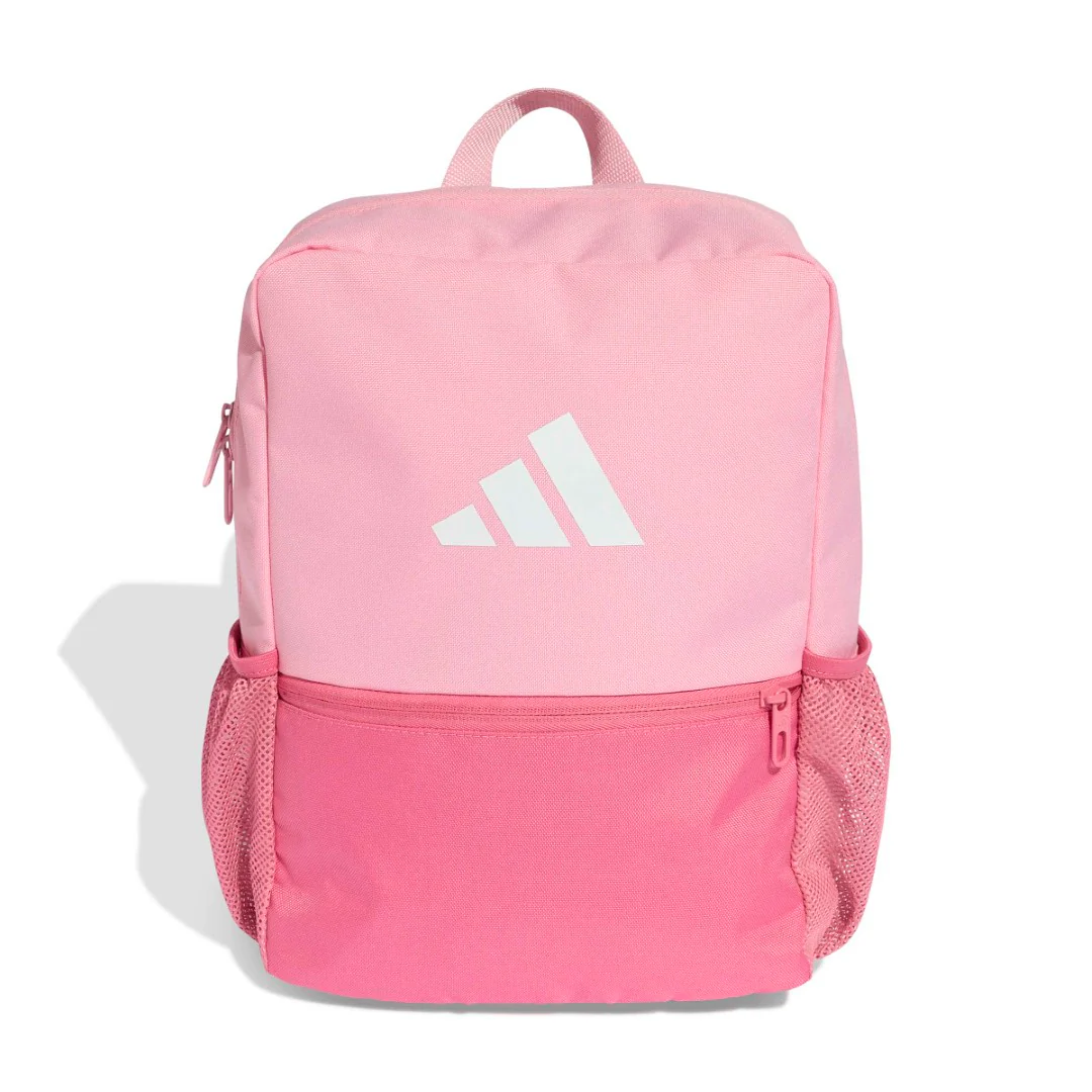 Seasonal Essentials Colorblock Backpack