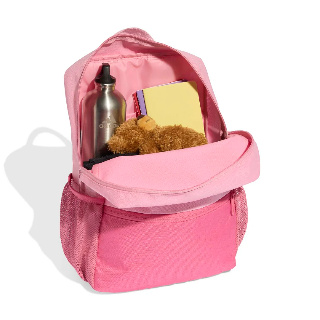 Seasonal Essentials Colorblock Backpack - Image 2