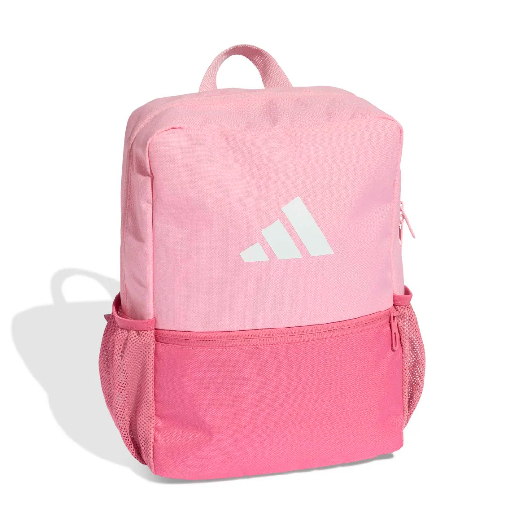 Seasonal Essentials Colorblock Backpack - Image 3