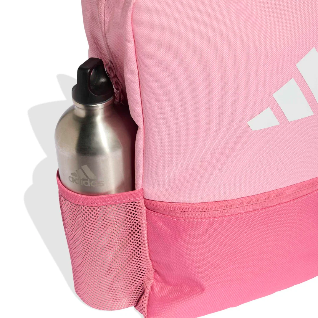 Seasonal Essentials Colorblock Backpack - Image 4