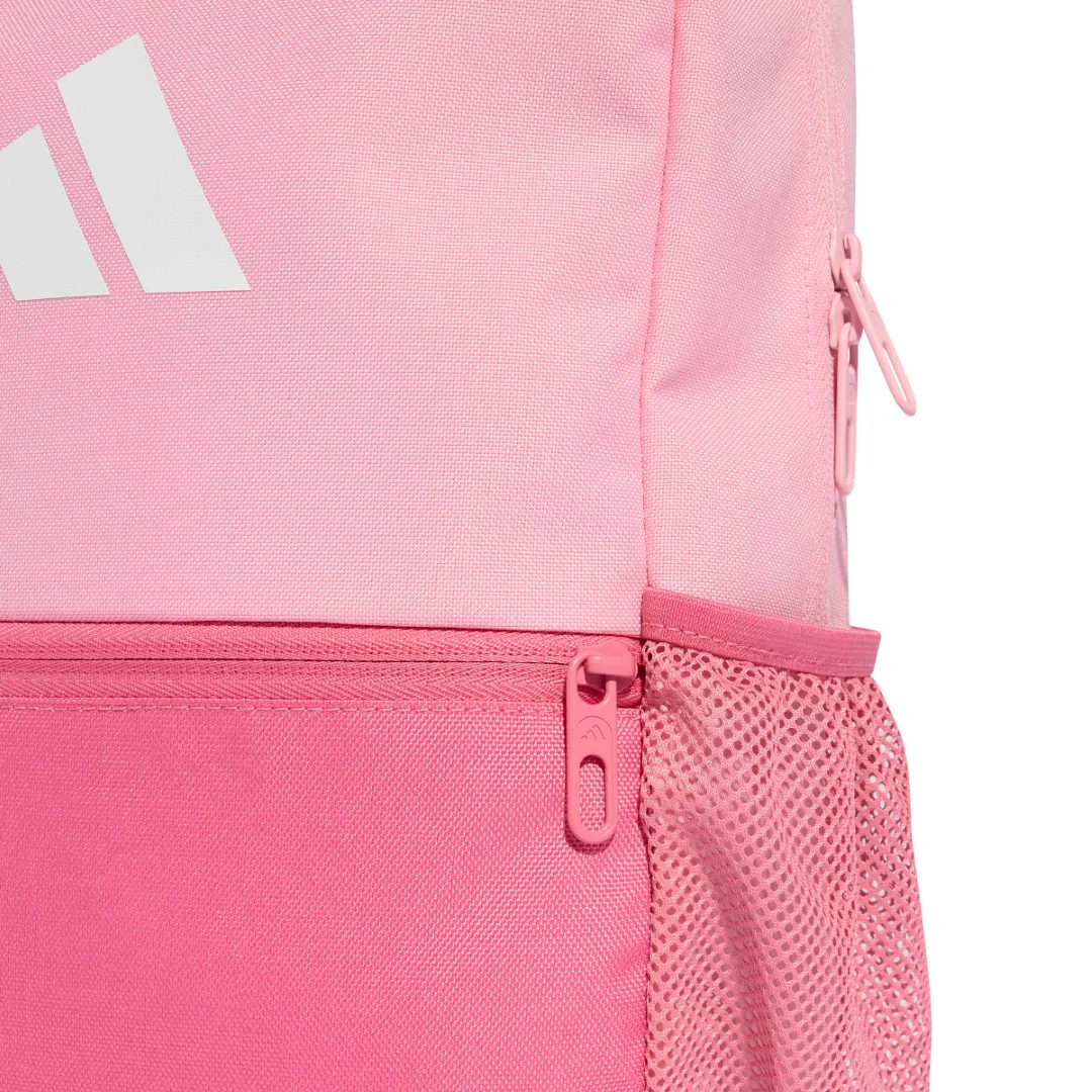 Seasonal Essentials Colorblock Backpack - Image 5