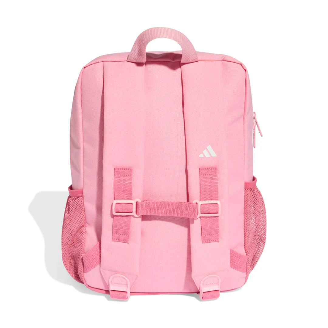 Seasonal Essentials Colorblock Backpack - Image 6