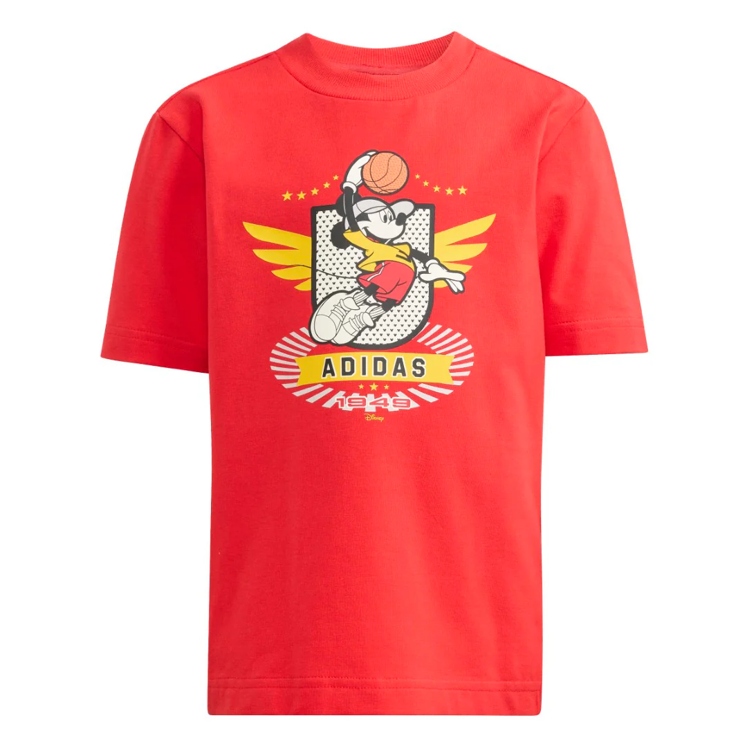 Disney Mickey Mouse Matching Set - Image 10