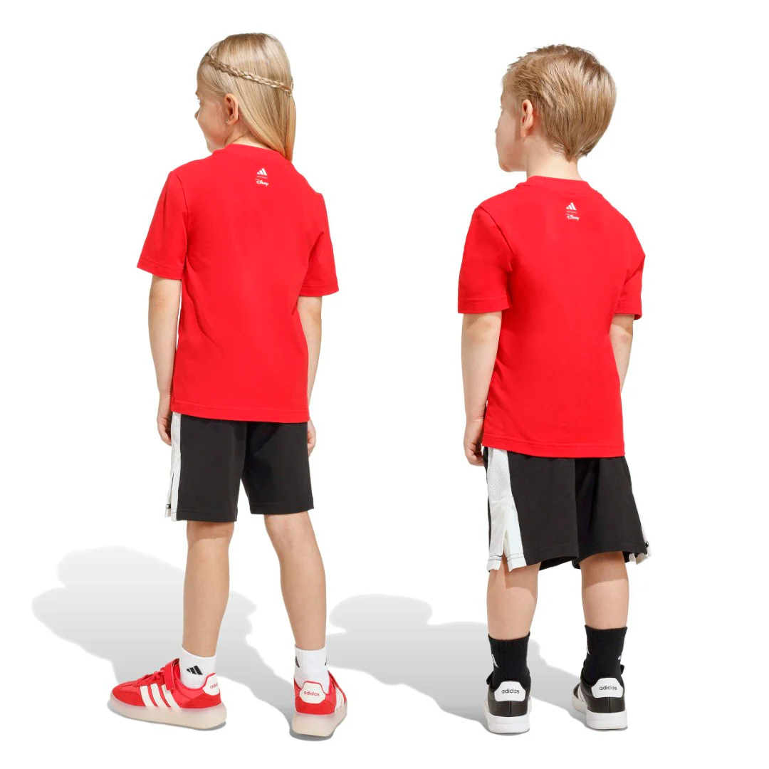 Disney Mickey Mouse Matching Set - Image 2