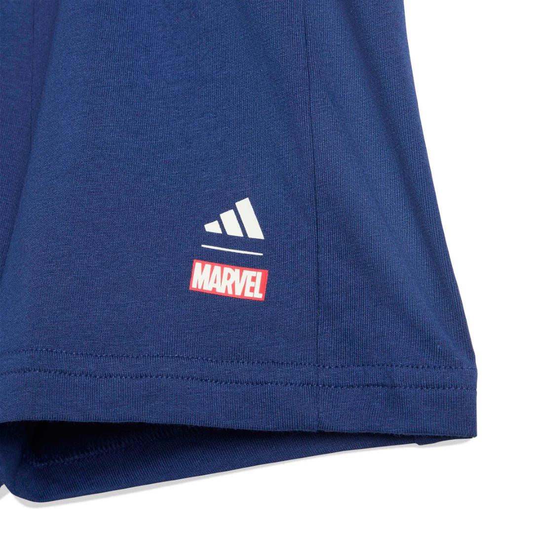 Marvel Spider-Man Matching Set - Image 6