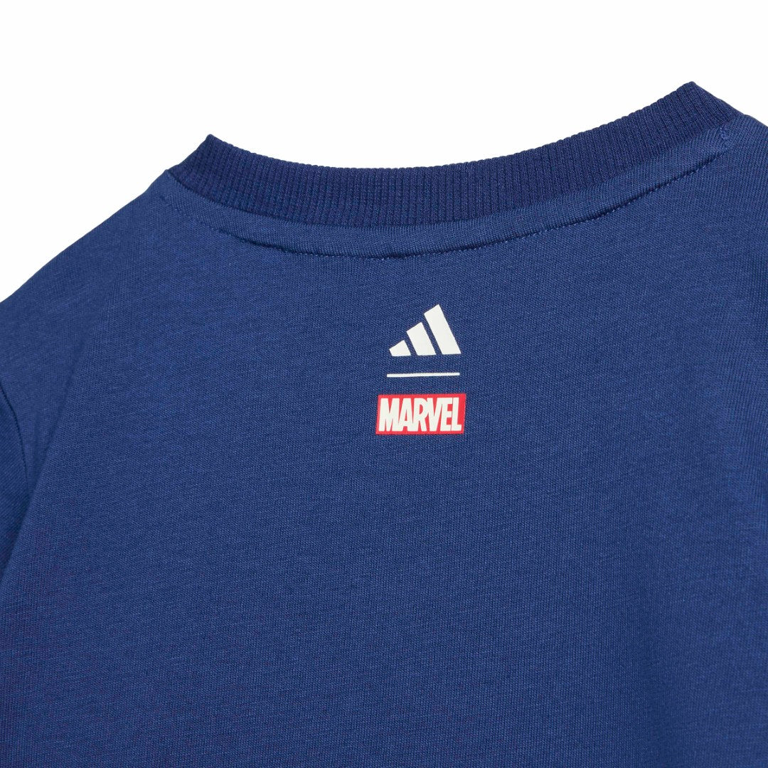 Marvel Spider-Man Matching Set - Image 7