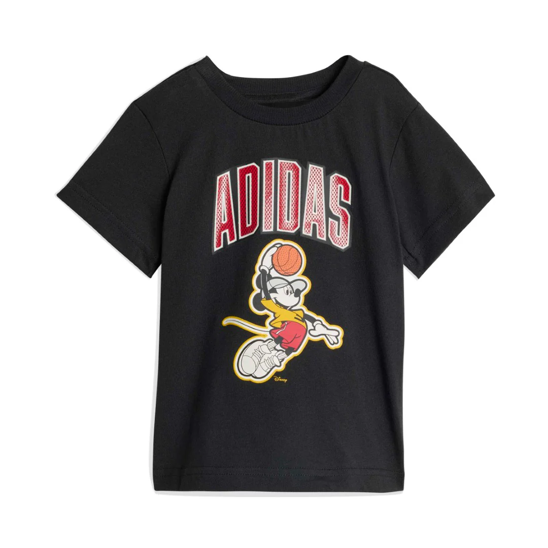 Disney Mickey Mouse  Matching Set - Image 2
