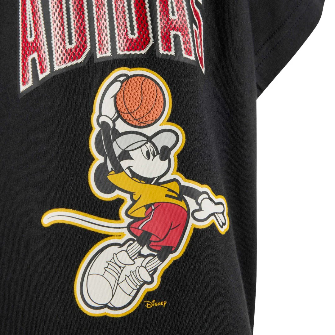 Disney Mickey Mouse  Matching Set - Image 3