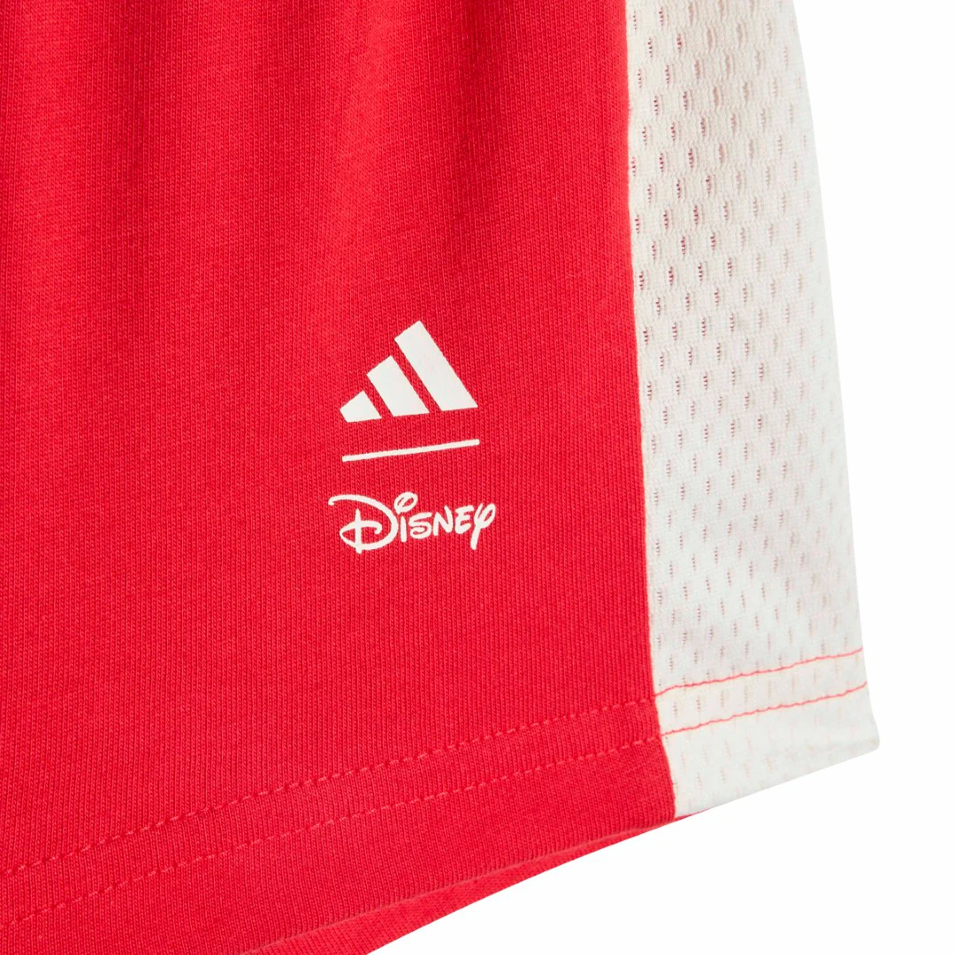 Disney Mickey Mouse  Matching Set - Image 7