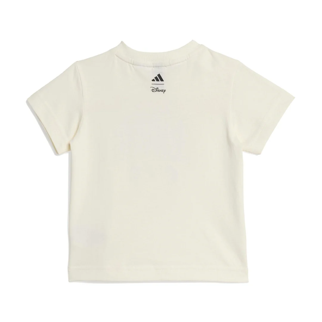 Disney Mickey Mouse T-Shirt - Image 2