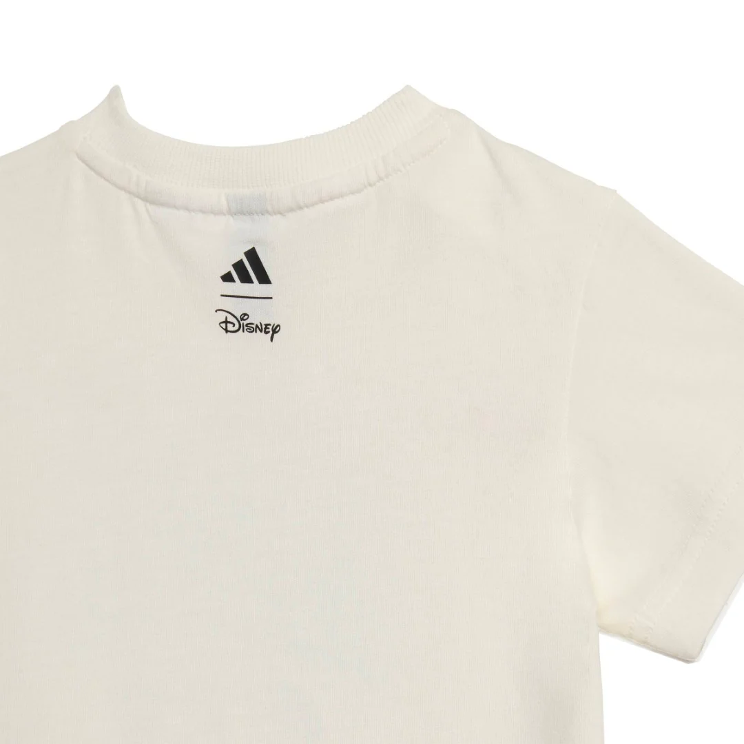 Disney Mickey Mouse T-Shirt - Image 5