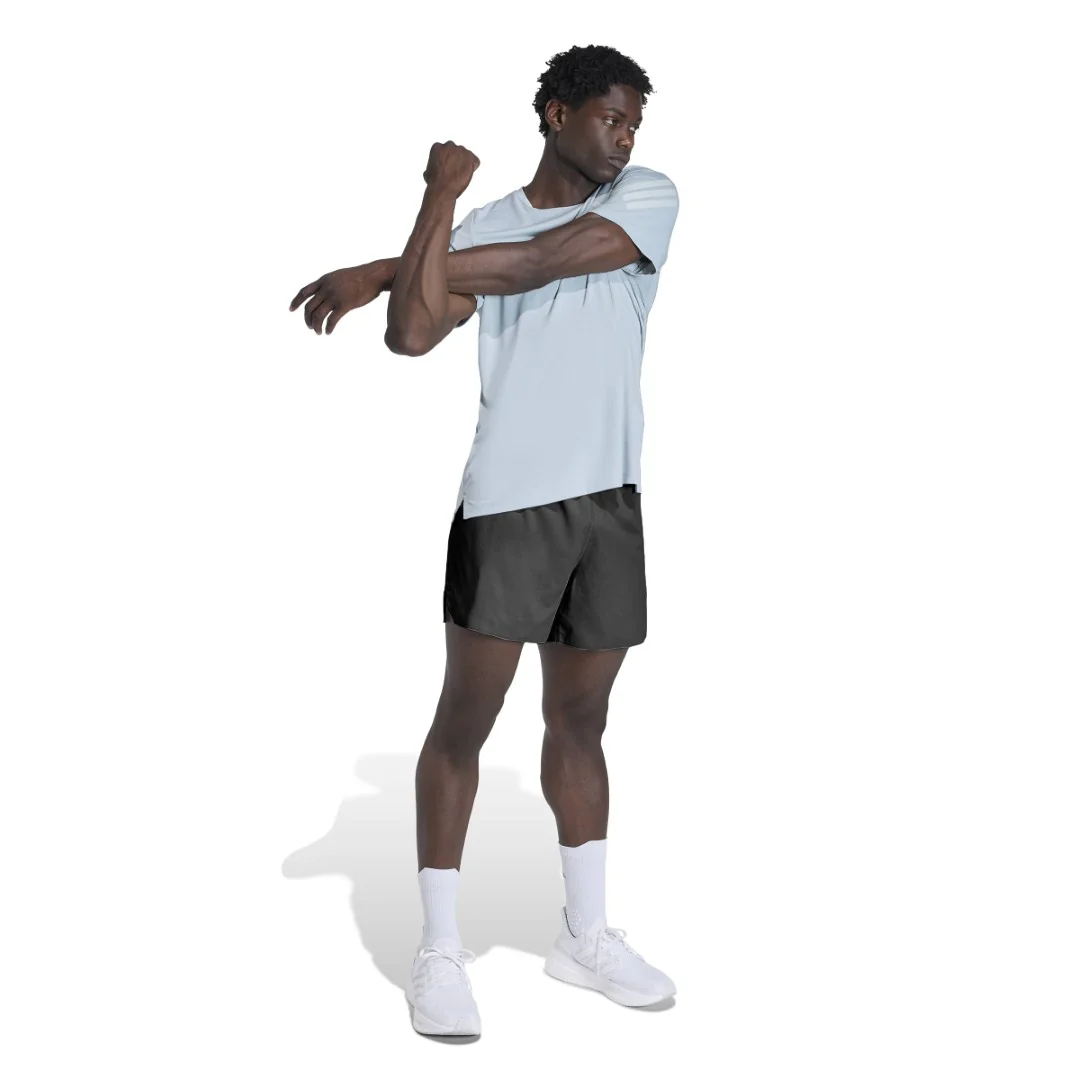Adi365 Climacool T-Shirt - Image 3