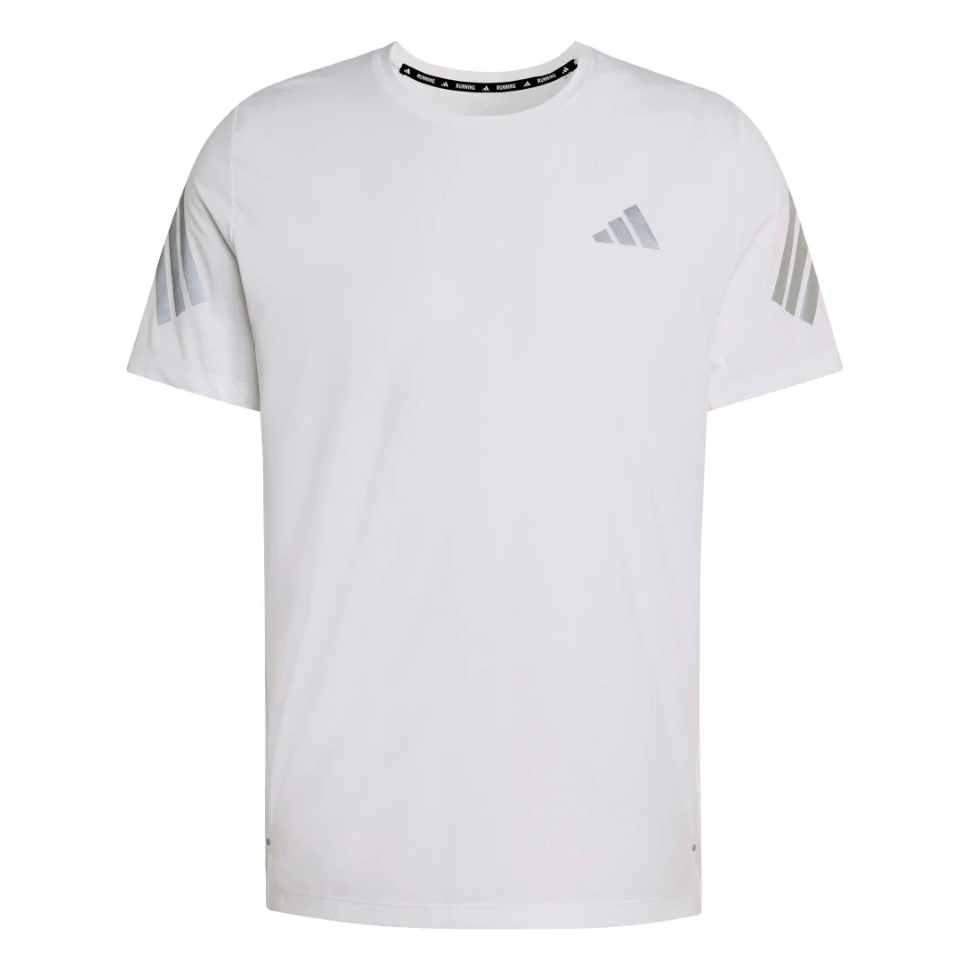 Adi365 Climacool T-Shirt - Image 6