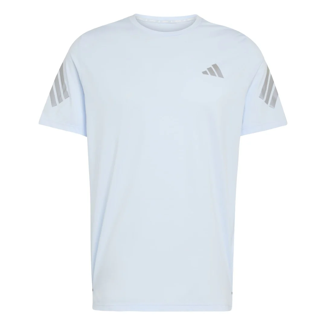 Adi365 Climacool T-Shirt - Image 6