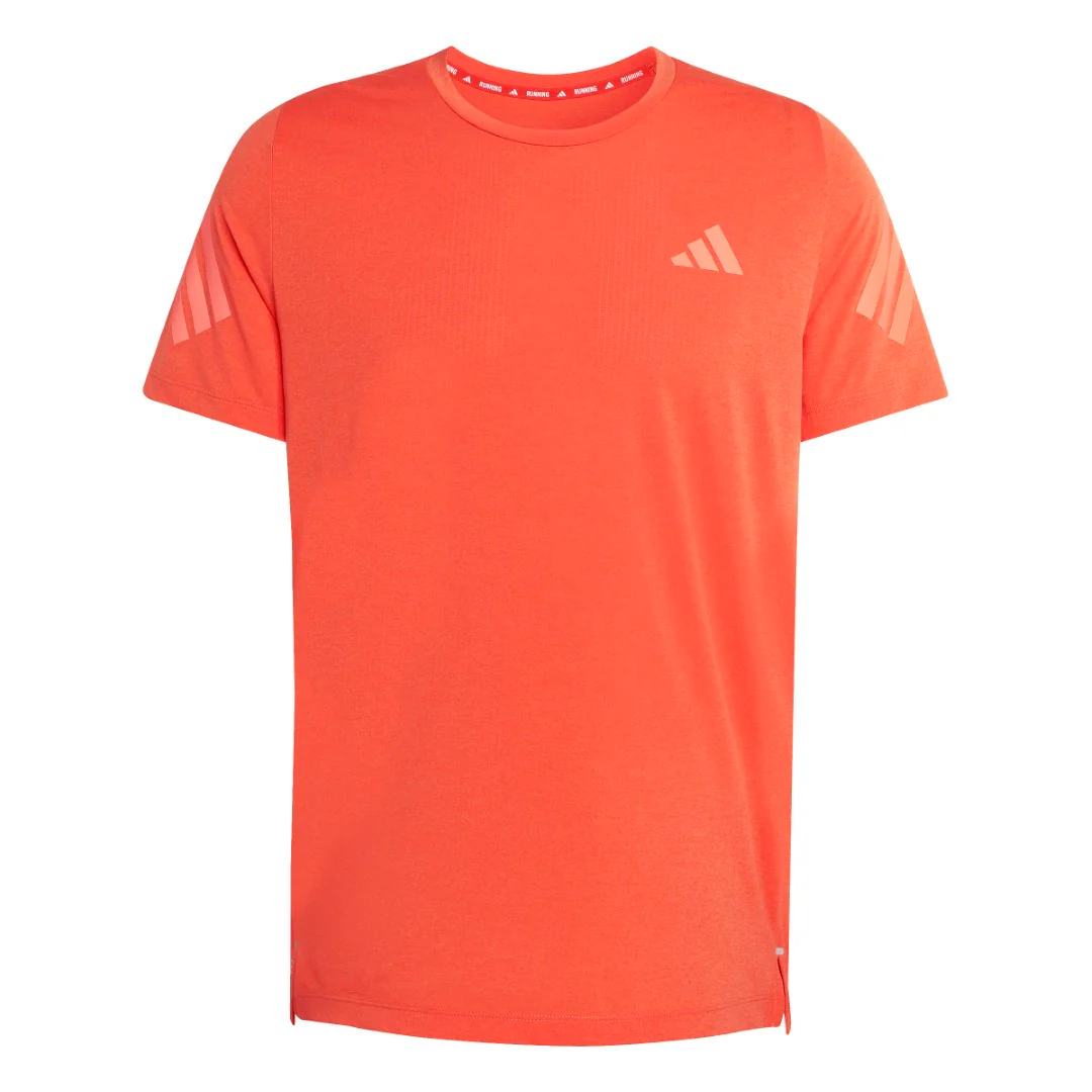 Adi365 Climacool T-Shirt - Image 6