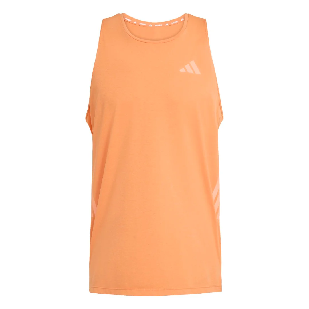 Adi365 Climacool Running Tank Top - Image 4