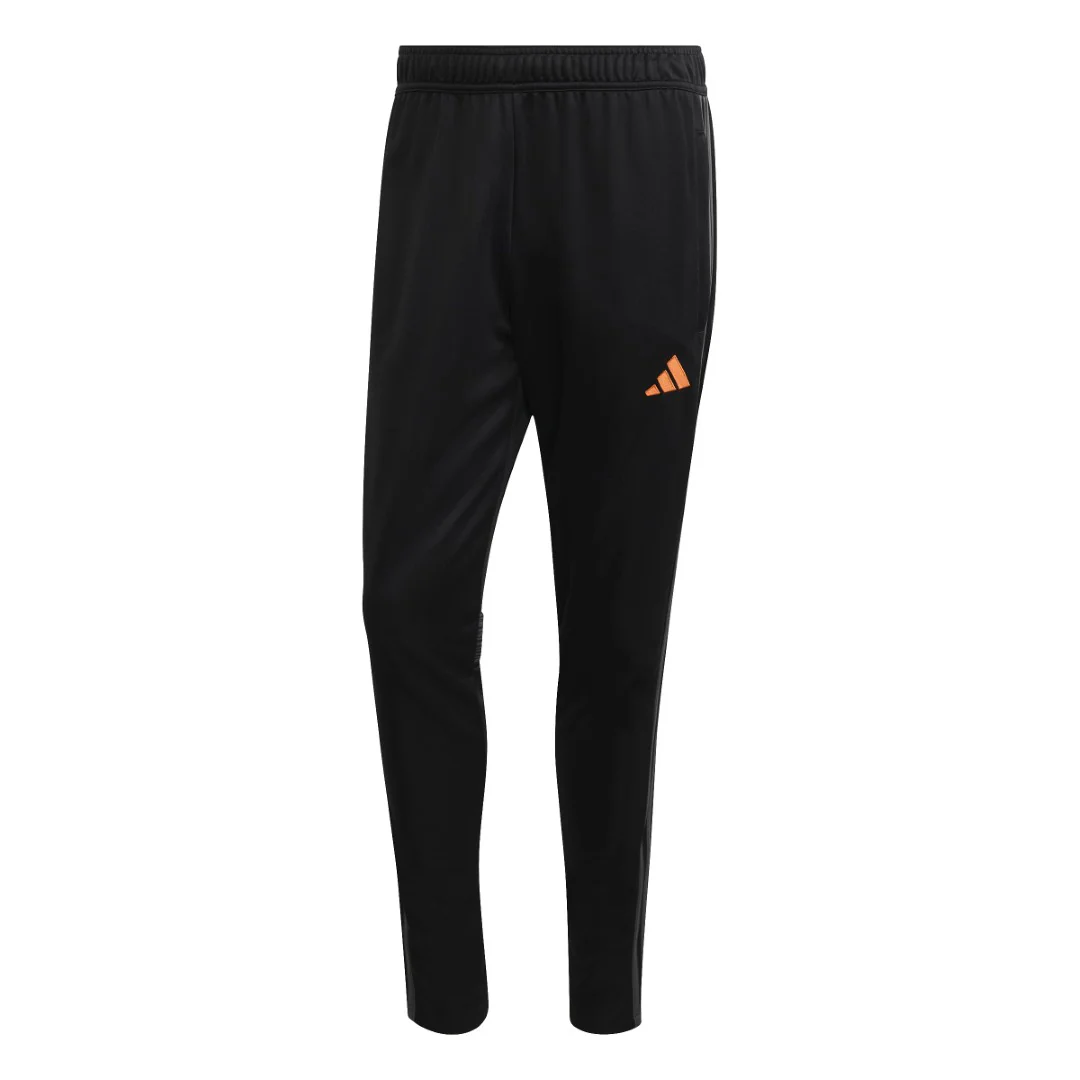 Tiro25 Essentials Training Tracksuit Pants - Image 6