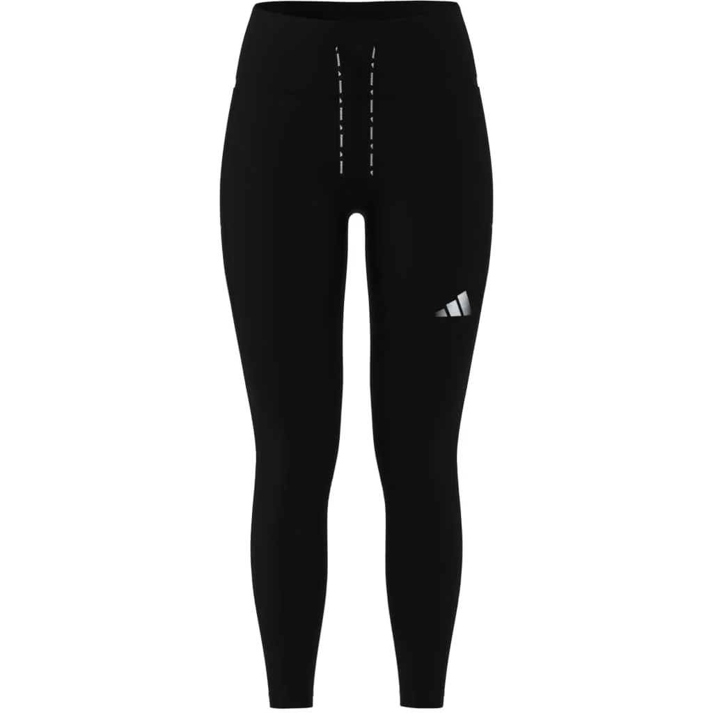 Run Essentials Full Length Leggings - Image 6