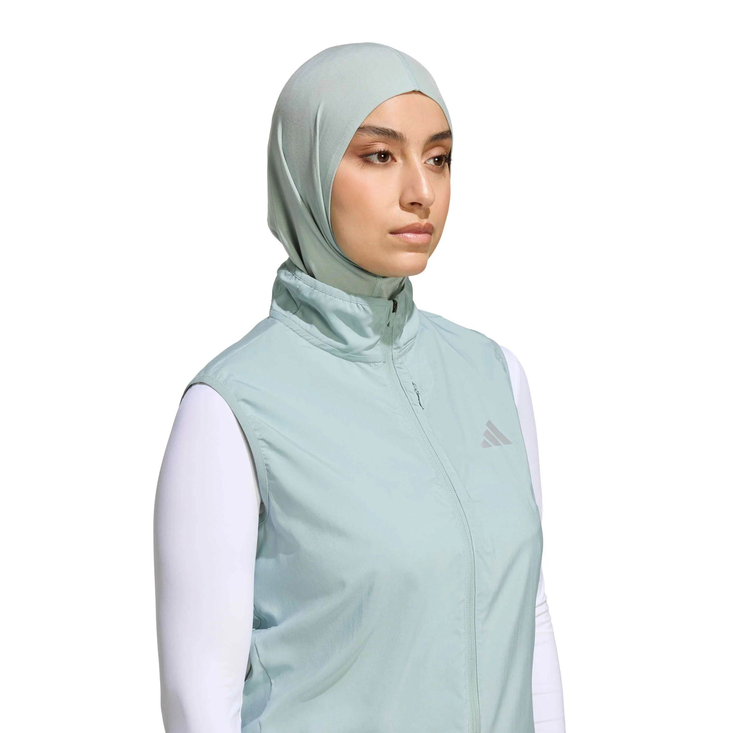 Adi365 Running Essentials Hijab