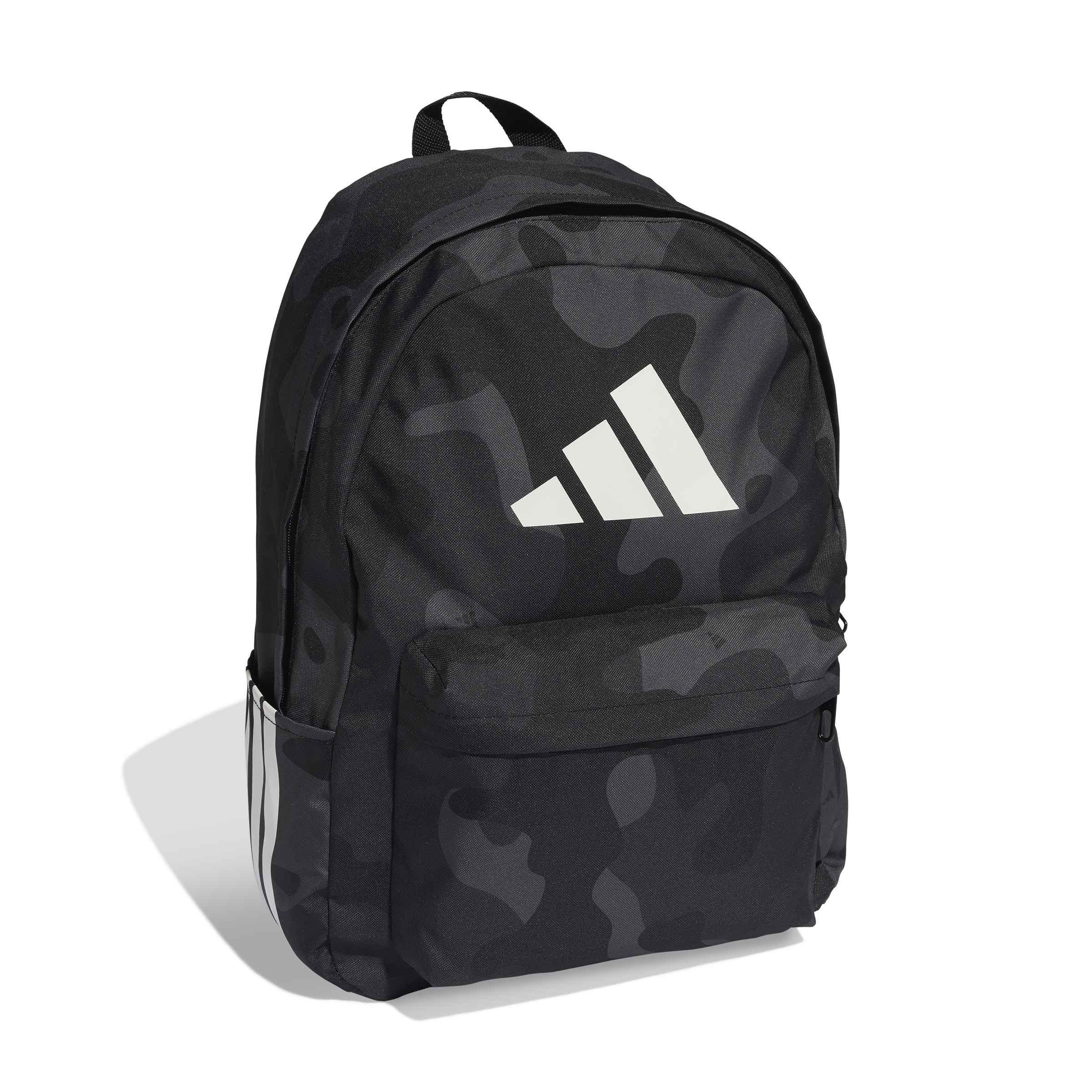 Camo Backpack - Image 3