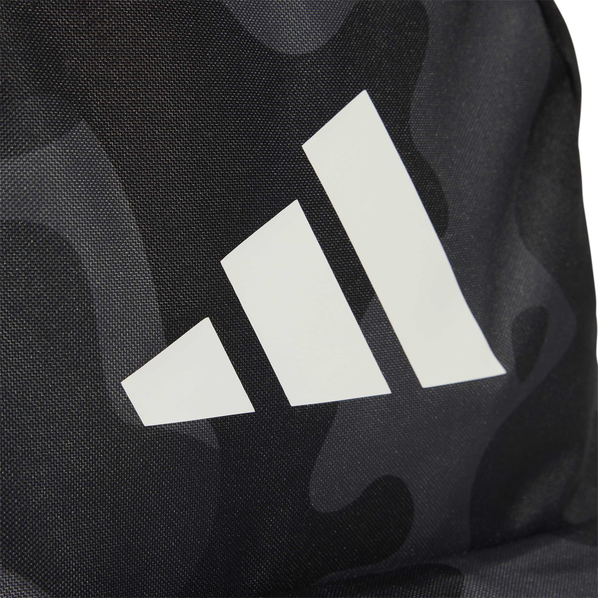 Camo Backpack - Image 4