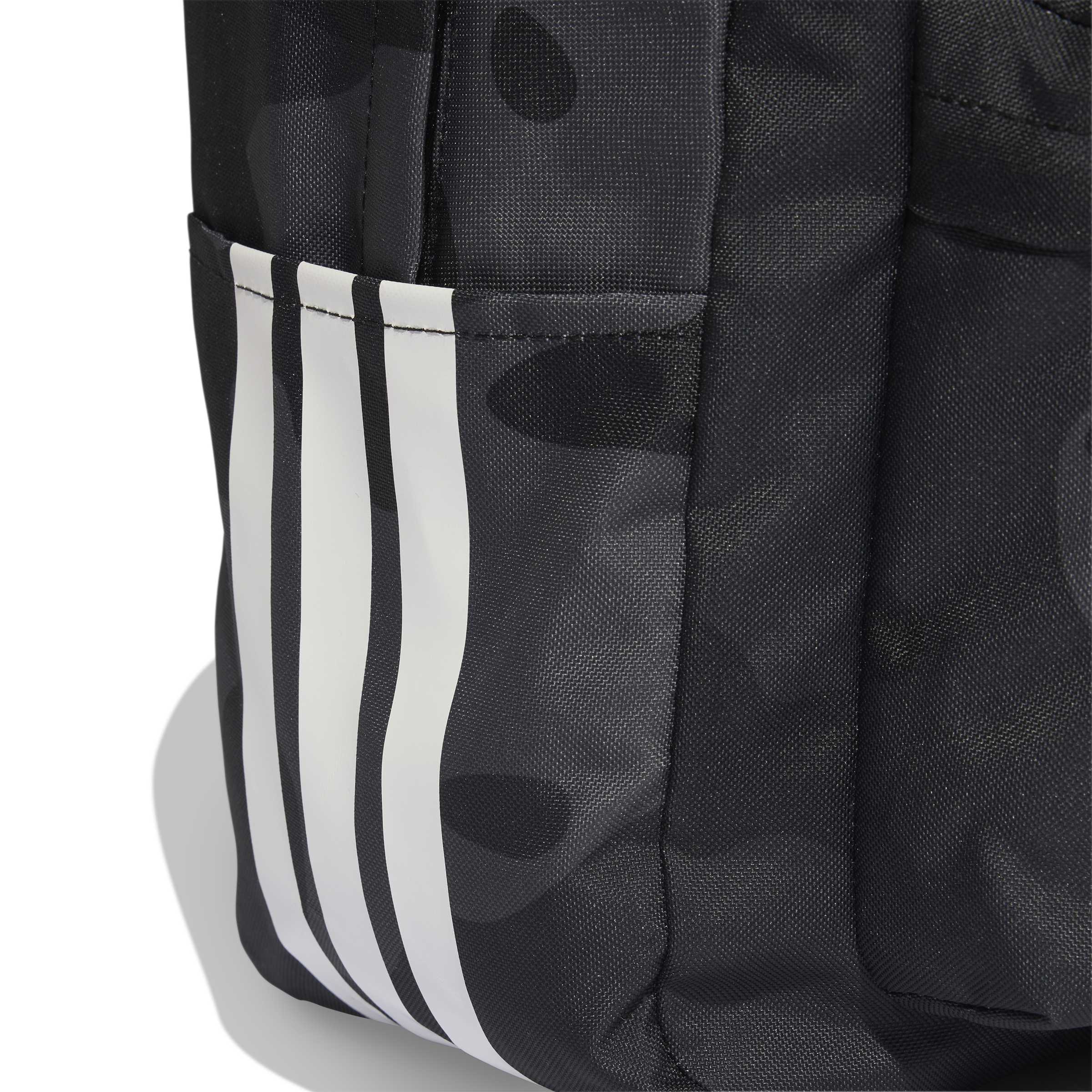 Camo Backpack - Image 5