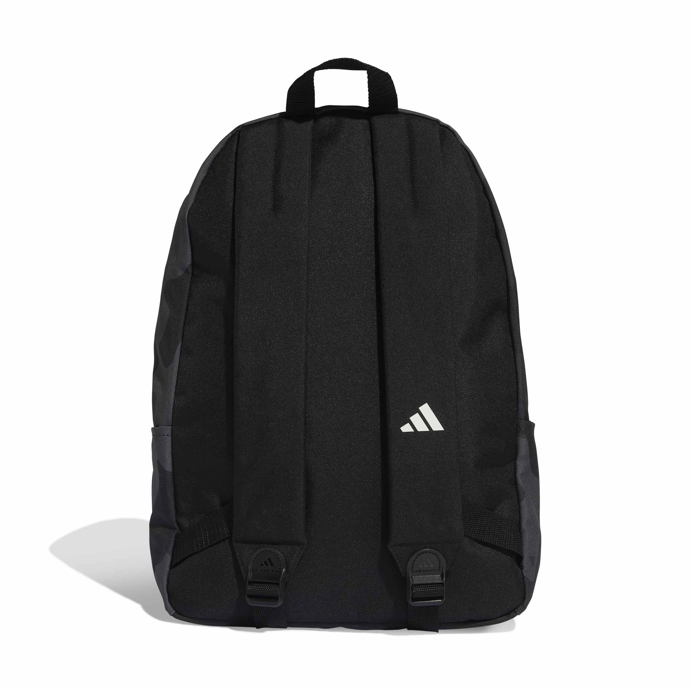 Camo Backpack - Image 6