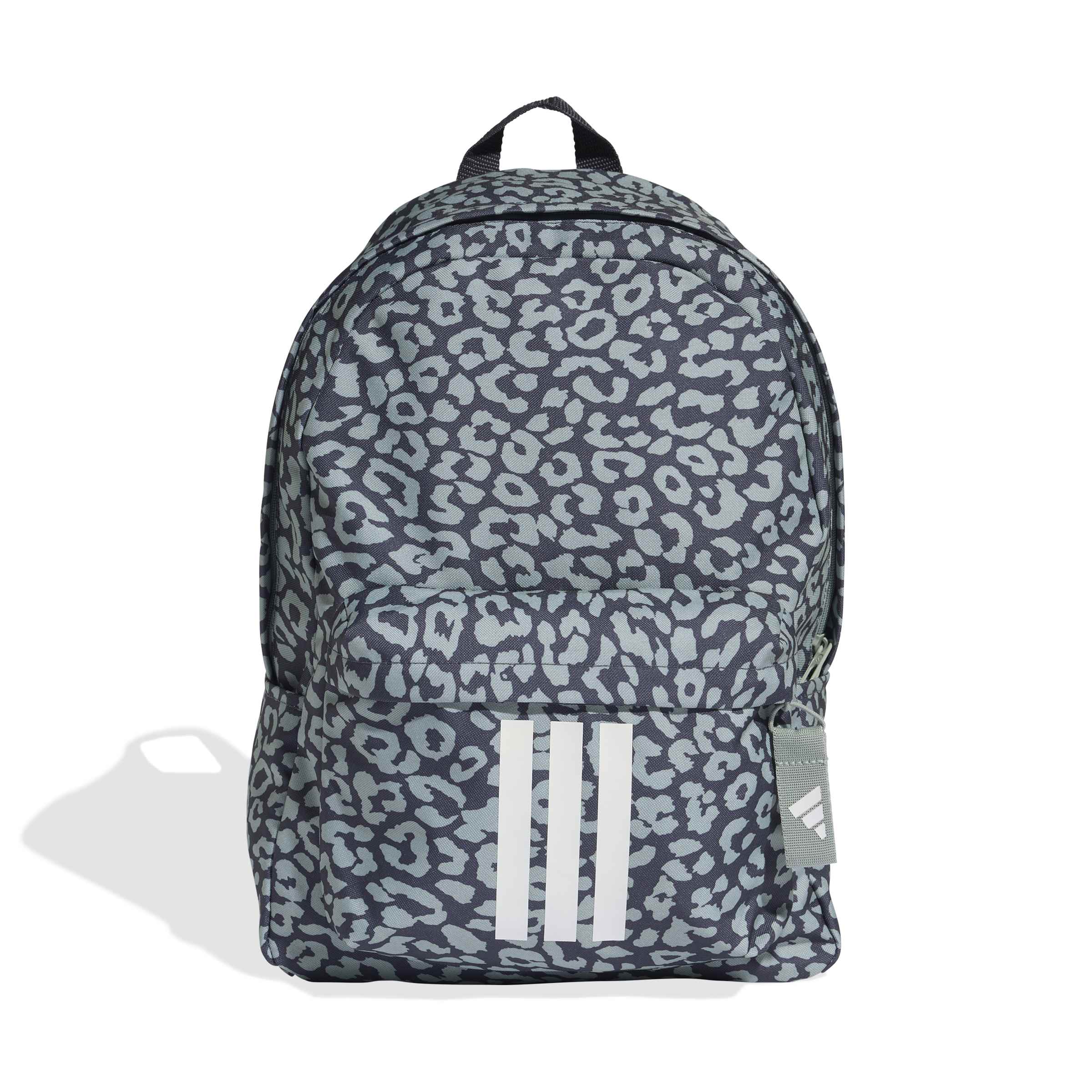 Leo Backpack