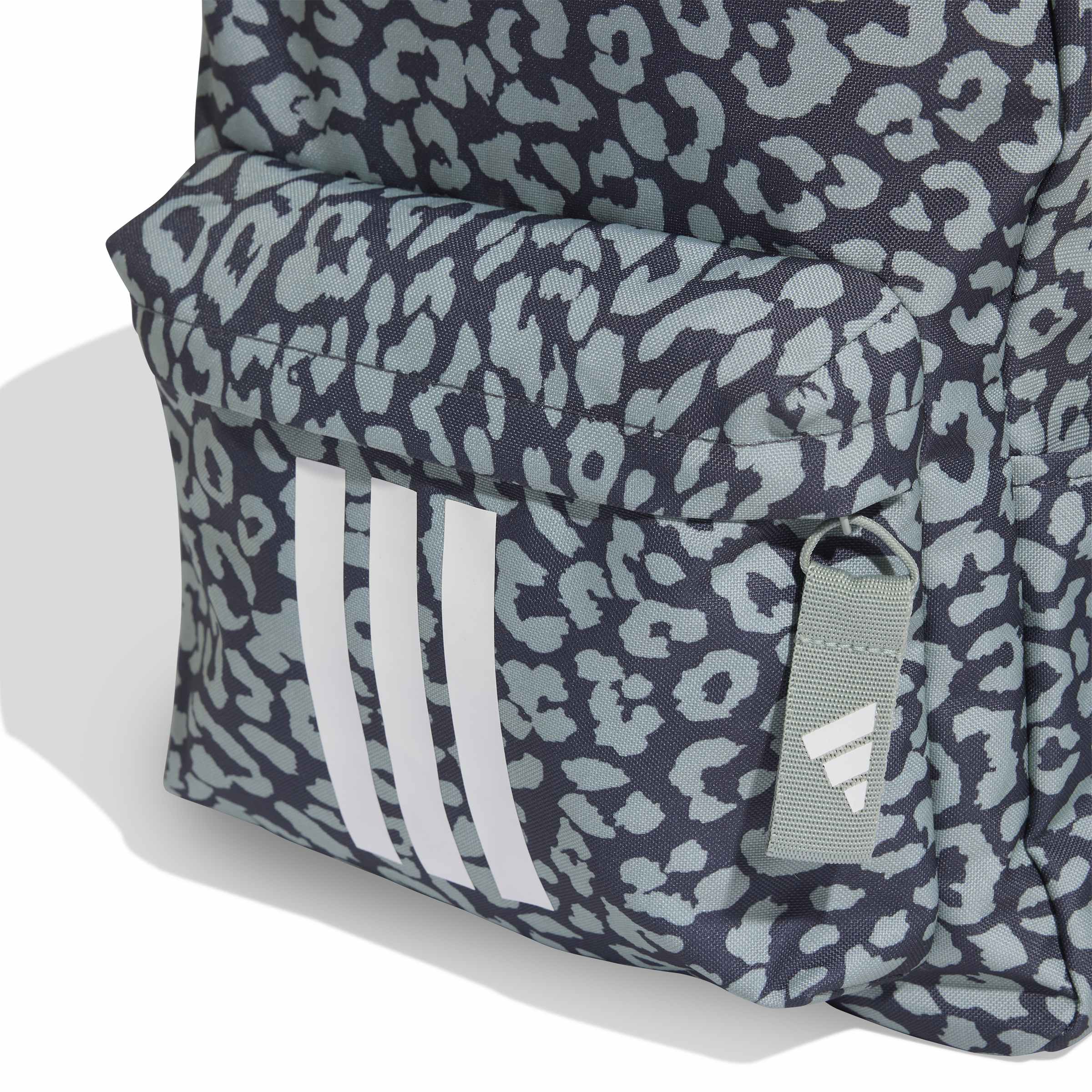 Leo Backpack - Image 4
