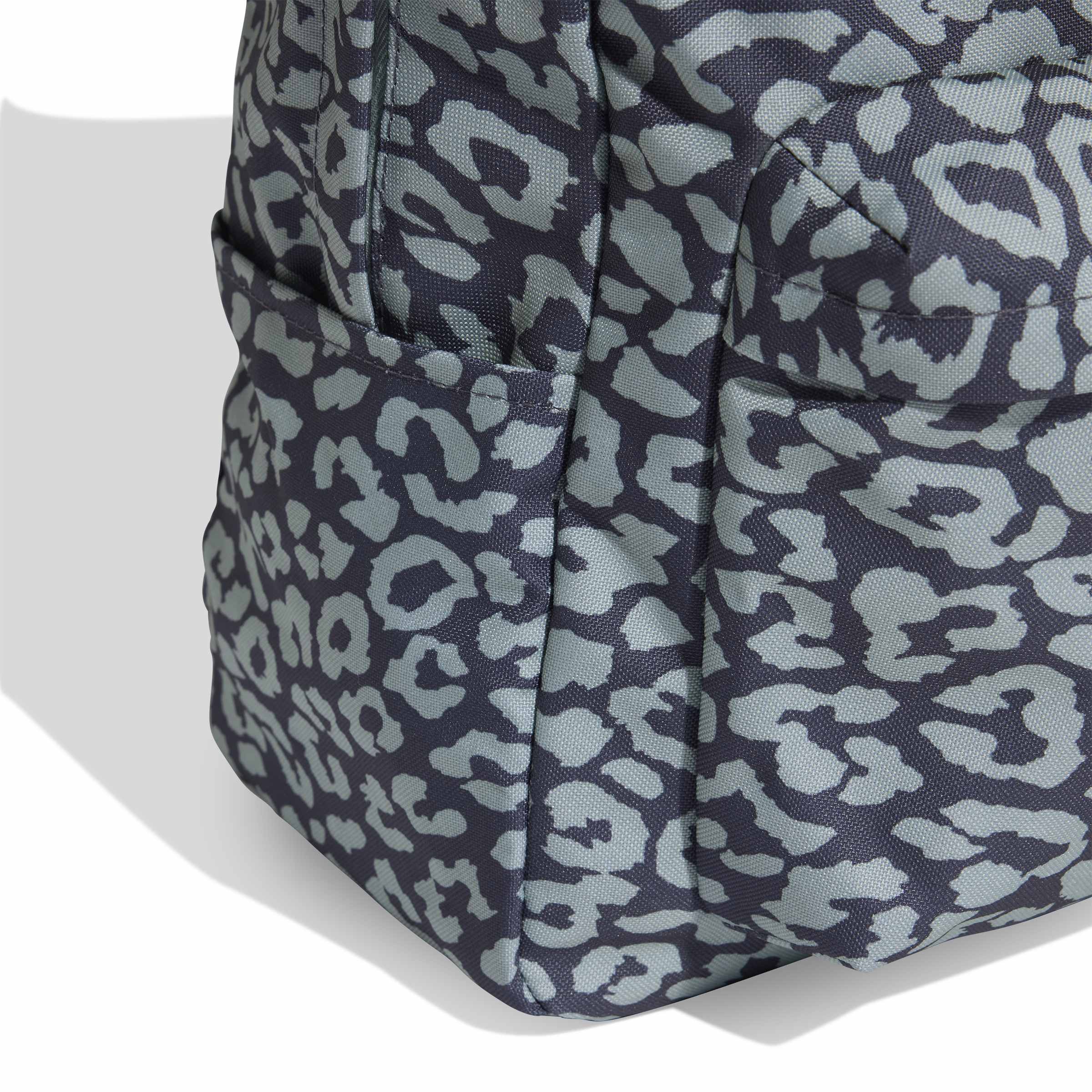 Leo Backpack - Image 5