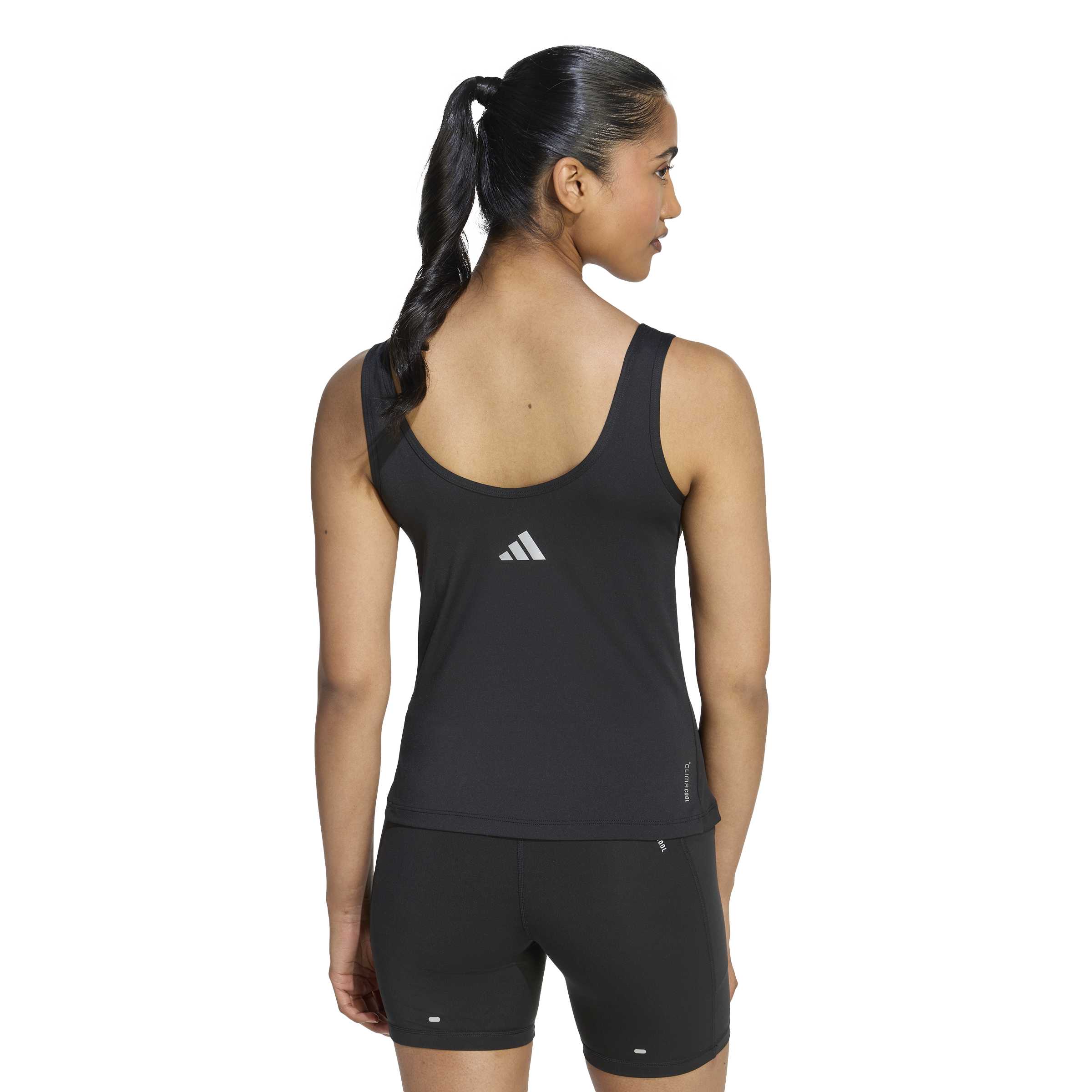 Adi365 Running Essentials Camisole Tank Top - Image 2
