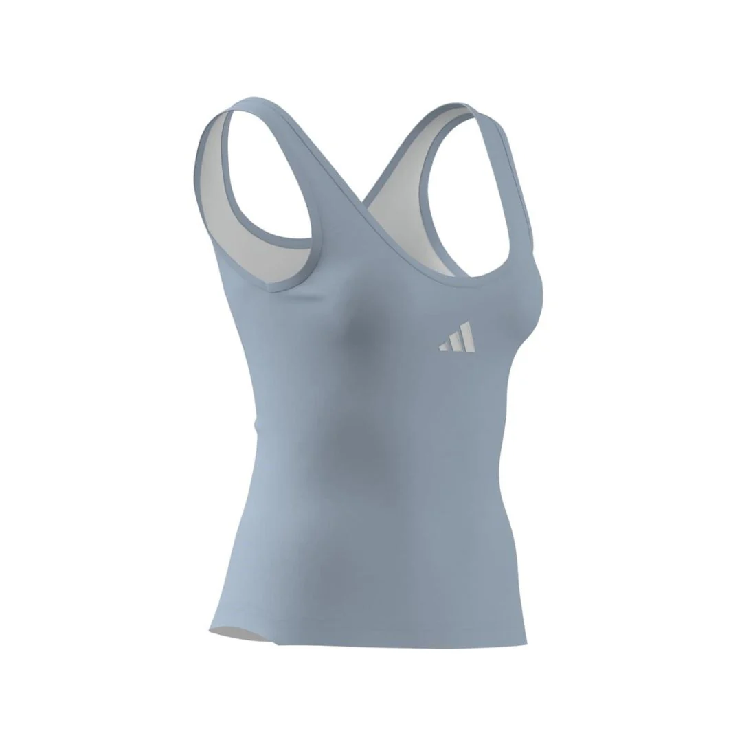 adi365 Running Essentials Performance Tank Top - Image 3