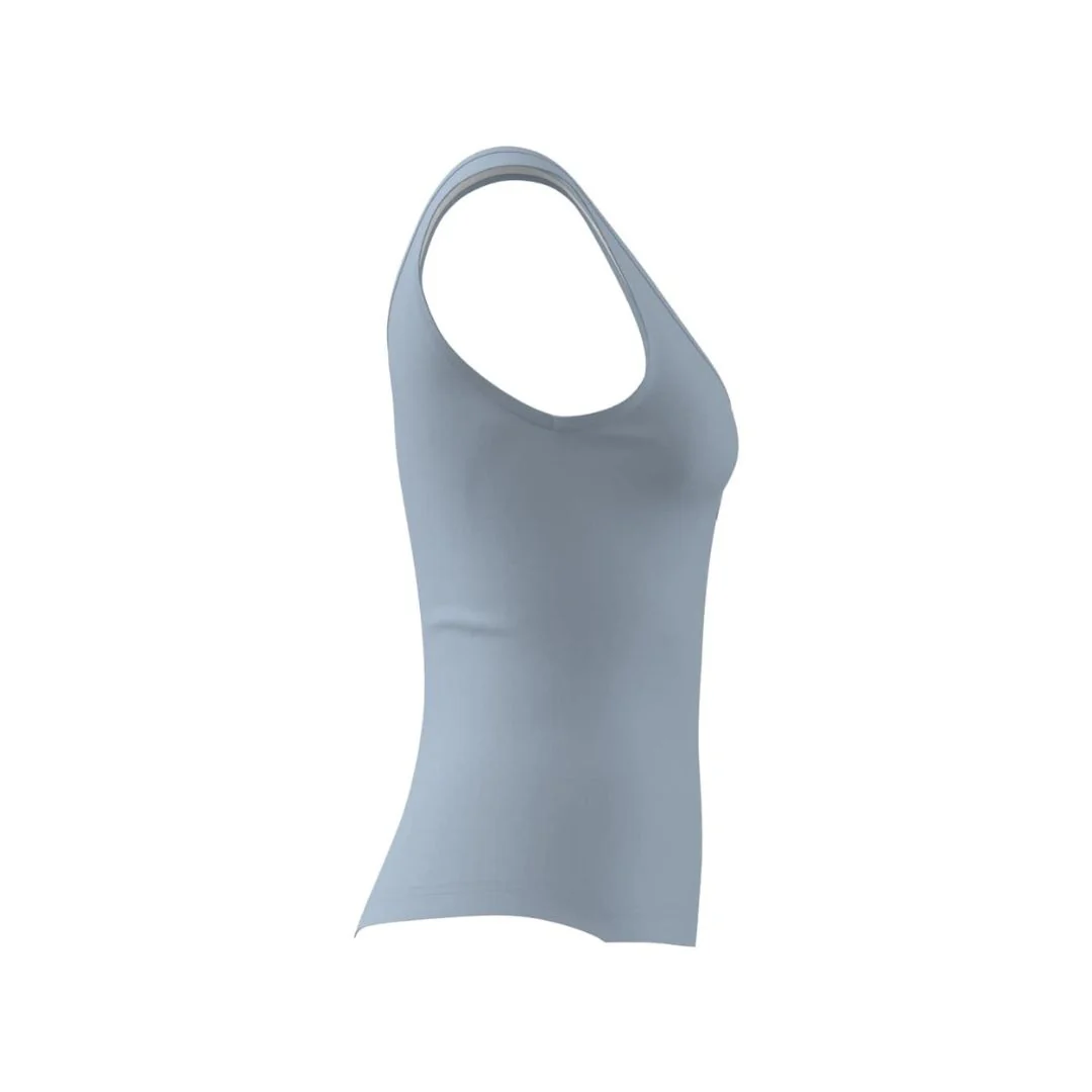 adi365 Running Essentials Performance Tank Top - Image 4