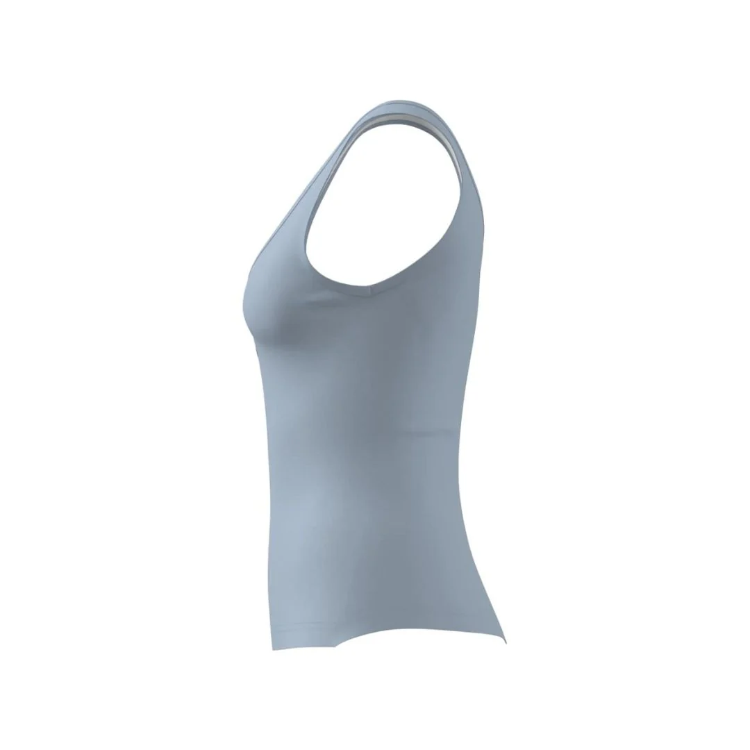 adi365 Running Essentials Performance Tank Top - Image 6