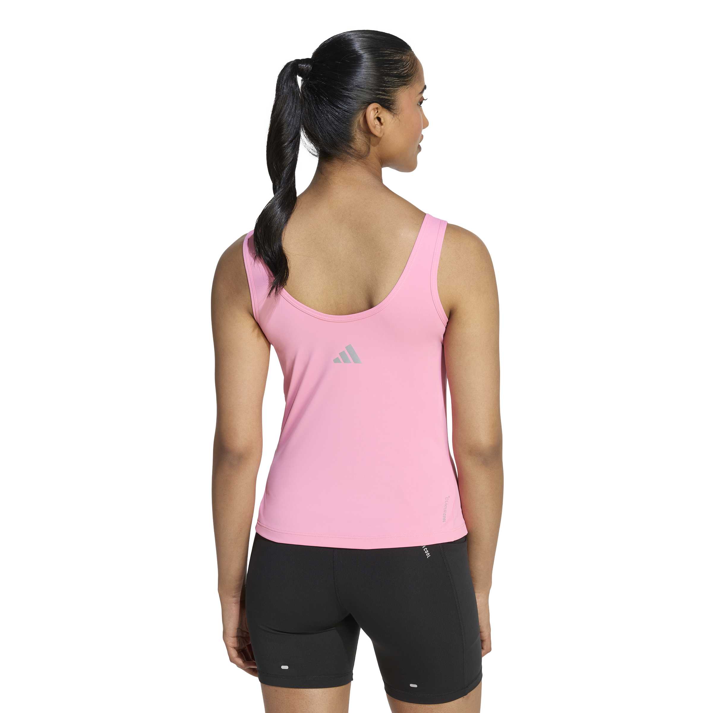 Adi365 Running Essentials Tank Top - Image 2