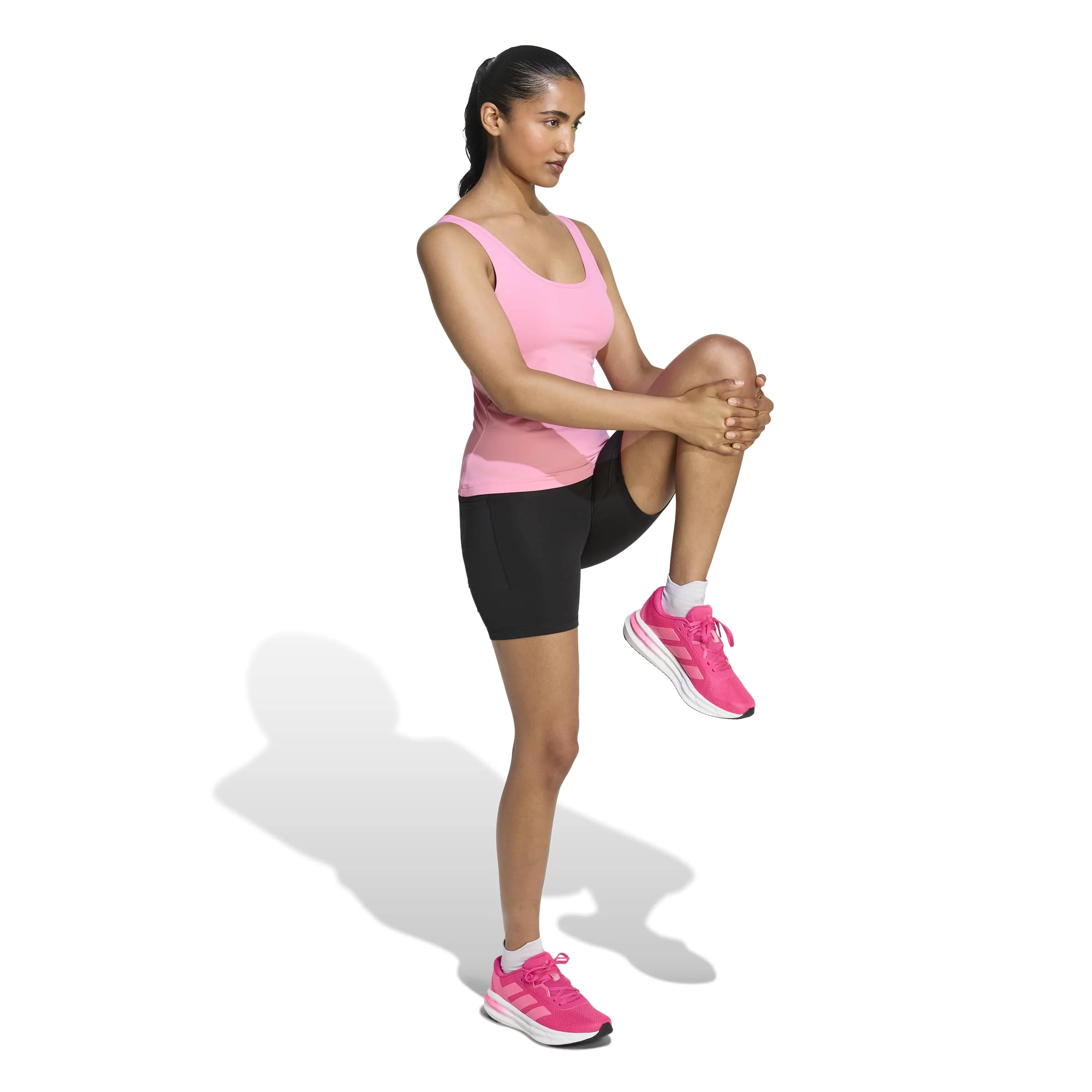 Adi365 Running Essentials Tank Top - Image 3