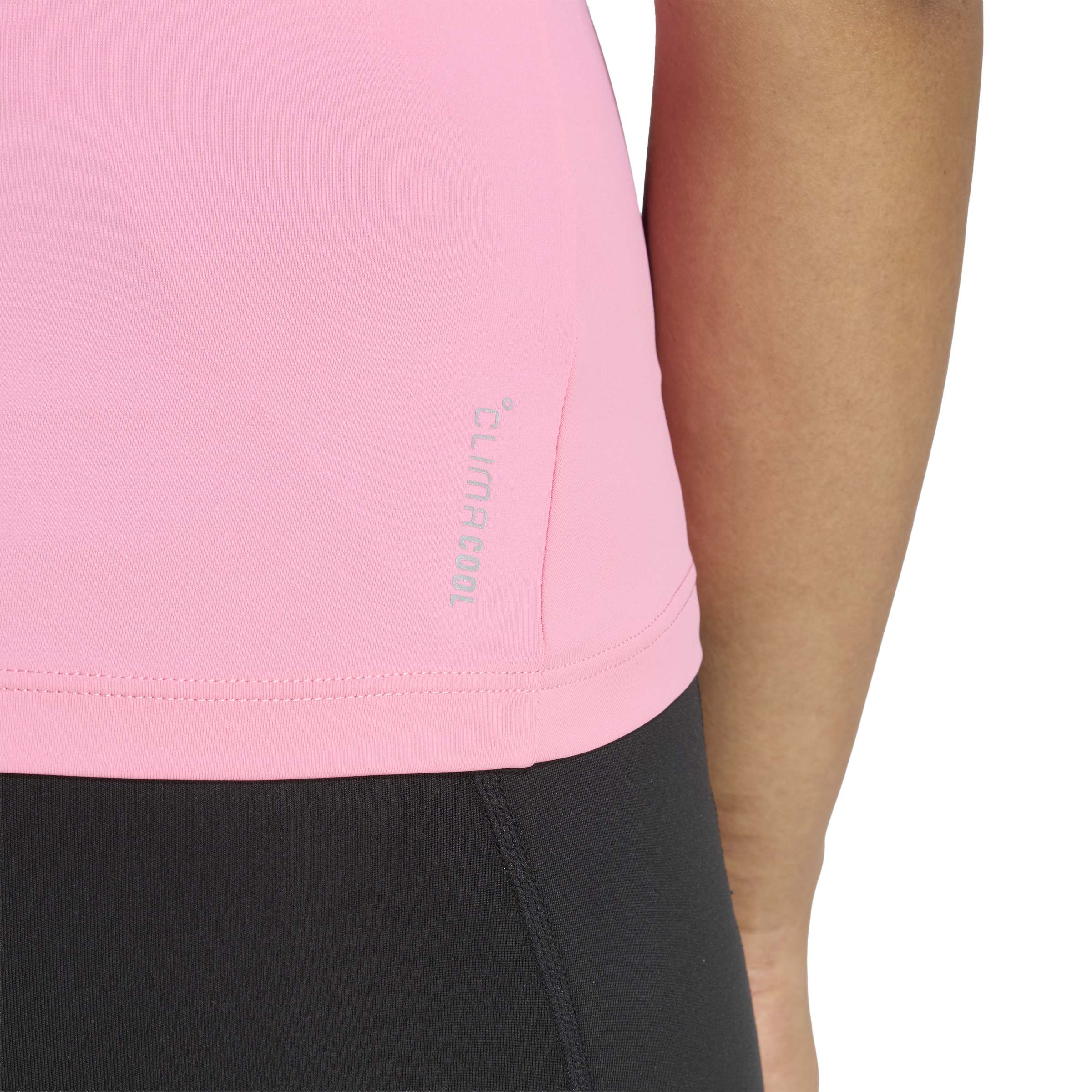 Adi365 Running Essentials Tank Top - Image 4