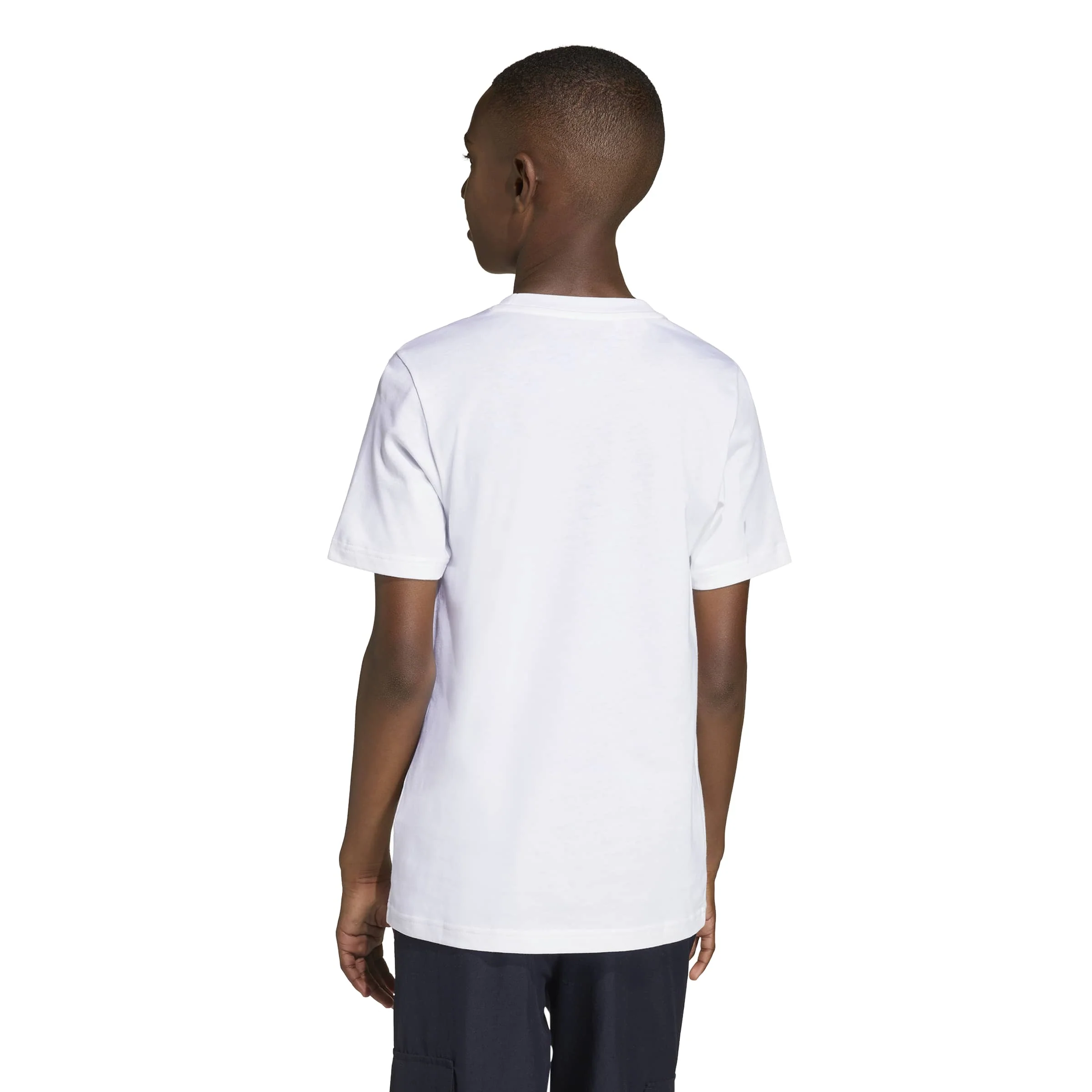 Adrenaline Aesthetic Graphic T-Shirt - Image 4