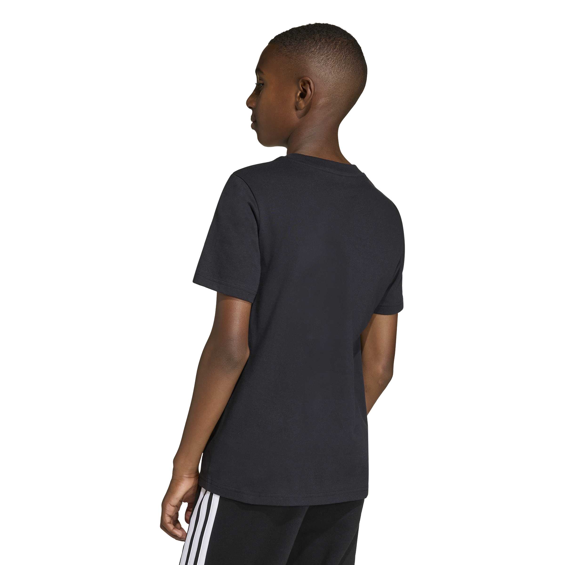 Adrenaline Aesthetic Graphic T-Shirt - Image 6