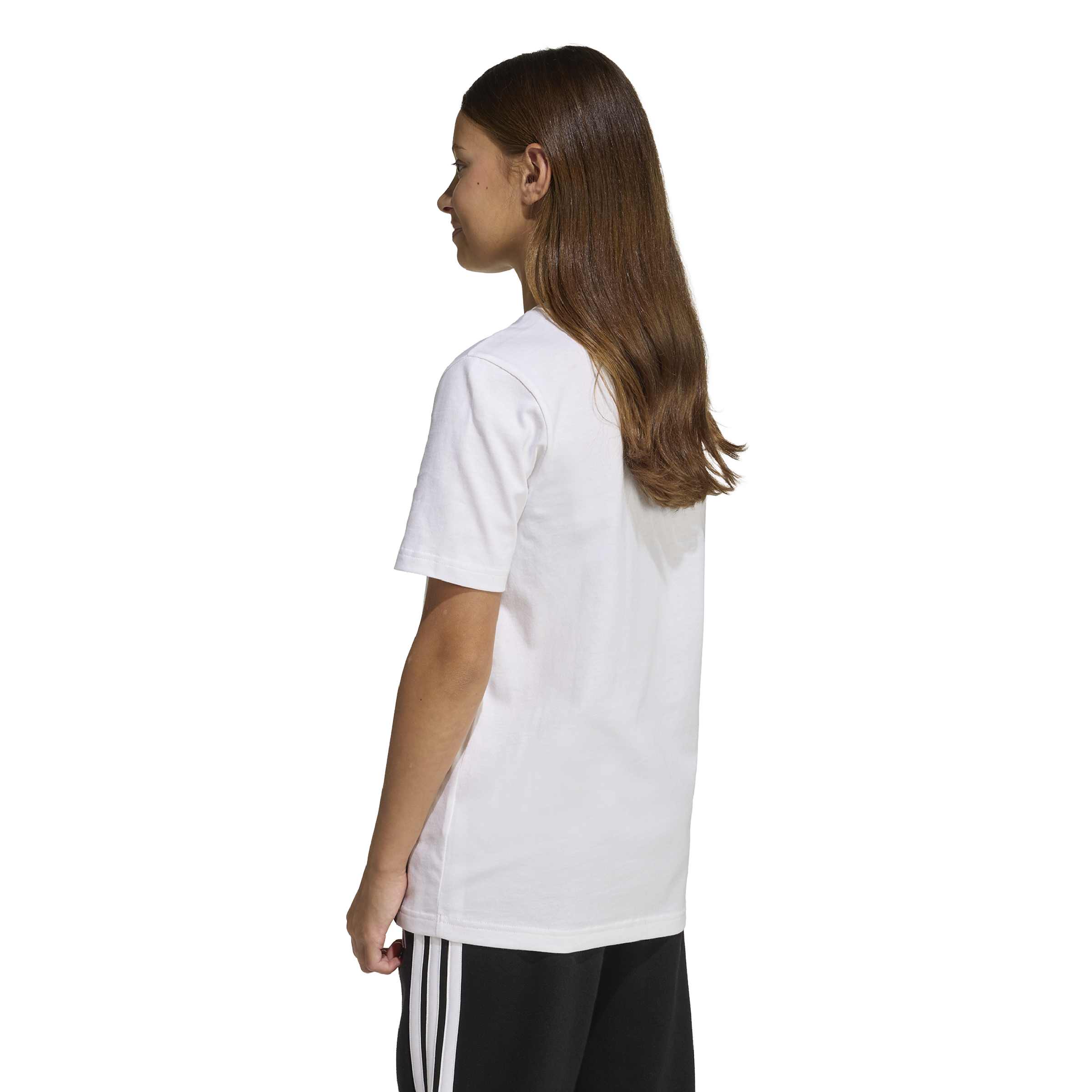 Summer Adventures Graphic T-Shirt - Image 5