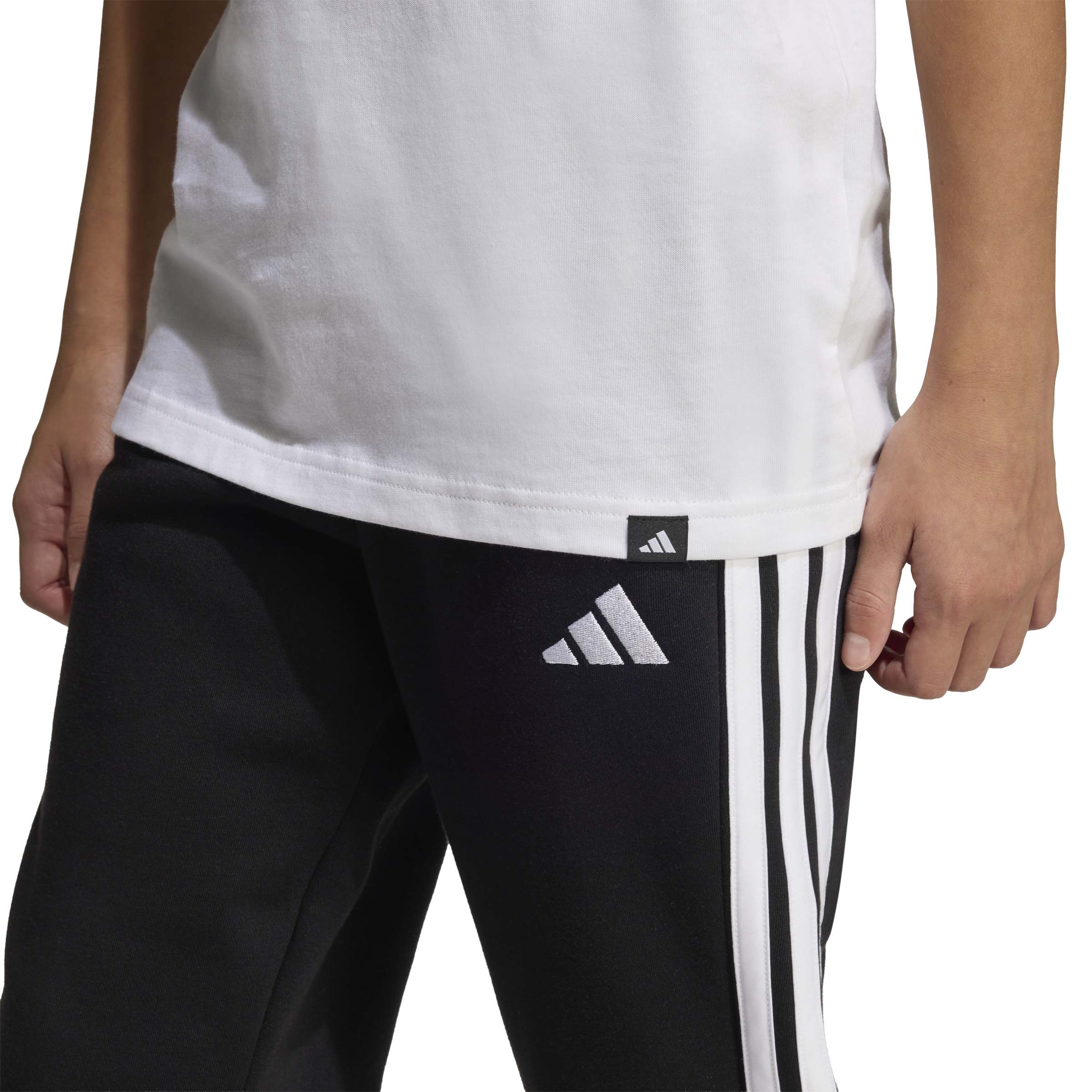 Summer Adventures Graphic T-Shirt - Image 7